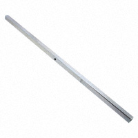 Panavise - 318-18 - VICE BOARD HOLDER 18"EXTENSION