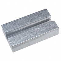 Panavise - 513-A - BASE PLATE D-SUB IDC