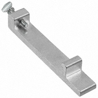 Panavise - 532 - GUIDE ARM REPLACEMENT