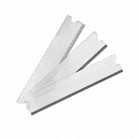 Panavise - 530 - BLADE / 507 RIBBON CABLE CUTTER