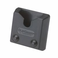 Panavise - 777 - CLIPCADDY PHONE HOLDER