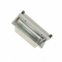 Panavise - 507 - RIBBON CABLE CUTTER