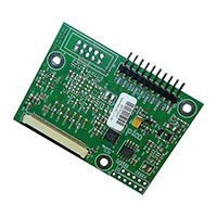 Pervasive Displays - S1441CS121 - TCM2-P441-231 TIMING CTRL MODULE