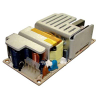 Phihong USA - PSA065-240M - AC/DC CONVERTER 24V 45W