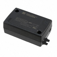 Phihong USA - PDA006B-700C - LED DRIVER CC AC/DC 2.5-7.5V