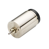 Portescap - 17N78-208E.1 - STANDARD MOTOR 10000 RPM 18VDC