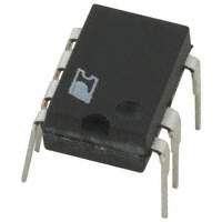 Power Integrations - TNY275PG - IC OFFLINE SWIT OVP OTP HV 8DIP