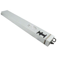 Bel Power Solutions - PFE3000-12-069RA - AC/DC CONVERTER 12V 3000W