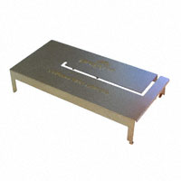 Proant AB - PRO-OB-468 - ONBOARD SMD GSM/3G