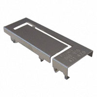 Proant AB - PRO-OB-471 - ONBOARD SMD 868/915