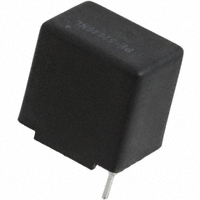Pulse Electronics Power - PE-52649NL - FIXED IND 680UH 850MA 1.5 OHM TH