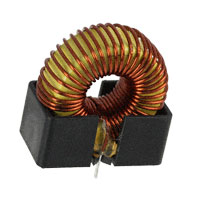 Pulse Electronics Power - PE-53116NL - FIXED IND 220UH 3A 70 MOHM TH