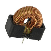 Pulse Electronics Power - PE-54040NL - FIXED IND 38UH 3A 50 MOHM TH
