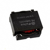 Pulse Electronics Power - PE-54044SNL - FIXED IND 77UH 3A 80 MOHM SMD