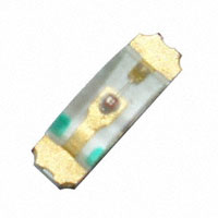 QT Brightek (QTB) - QBLP615-AG - LED YLW-GRN CLEAR 2SMD R/A