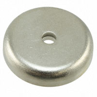 Radial Magnet Inc. - 8340 - MAGNET ROUND NDFEB AXIAL