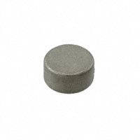 Radial Magnet Inc. - 8997 - MAGNET ROUNDSMCO5 DIAMETRIC