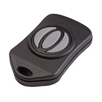 RF Digital Corporation - RFD21793 - RF TRANSCEIVER 2.4GHZ KEYFOB