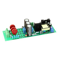 Rohm Semiconductor - BD7682FJ-LB-EVK-402 - EVAL BOARD BD7682FJ-LB SCT2H12NZ