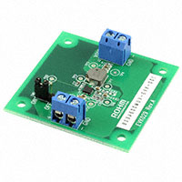 Rohm Semiconductor - BD9A600MUV-EVK-001 - EVAL BOARD BD9A600MUV