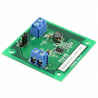 Rohm Semiconductor - BD9E301EFJ-EVK-001 - EVAL BOARD BD9E301EFJ