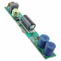 Rohm Semiconductor - BP5890 - LED DRIVER CC AC/DC 10-28.8V