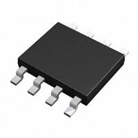 Rohm Semiconductor - BD82030FVJ-GE2 - IC USB PWR SW HI SIDE 1CH 8TSSOP