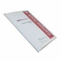 Rohm Semiconductor - MNR04J-SMPLBK - RESISTR KIT 0-100K 1/16W 2500PCS