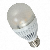 Rohm Semiconductor - R-B201L1 - LIGHT BULB - STANDARD TYPE
