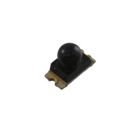 Rohm Semiconductor - SCM-014TBT86 - PHOTOTRANSISTOR 800NM