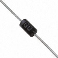 Sanken - EG01V1 - DIODE GEN PURP 400V 700MA AXIAL