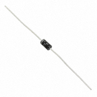 Sanken - EP01CV1 - DIODE GEN PURP 1KV 200MA AXIAL