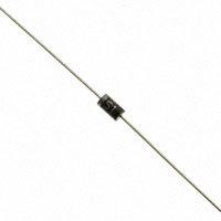 Sanken - SARS01V1 - DIODE GEN PURP 800V 1.2A AXIAL