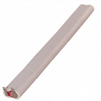 FDK America, Inc., a member of Fujitsu Group - LR6 C/BL5X2 - BATT PK 15V AA SZ ALKALINE