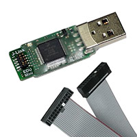 Segger Microcontroller Systems - 8.08.93 J-LINK EDU MINI CLASSROOM PACK - J-LINK EDU MINI 12PK