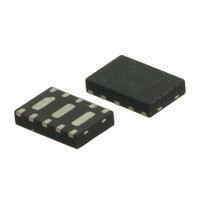 Semtech Corporation - RCLAMP3374N.TCT - TVS DIODE 3.3VWM 18VC