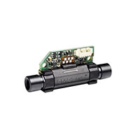 Sensirion AG - LG01-2000A090 - SENSOR LIQUID FLOW 50ML/M