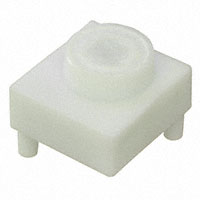 Sensirion AG - SF1 - SENSOR FILTER CAP FOR SHT1X