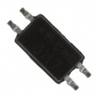 Sharp Microelectronics - PC3H7C - OPTOISO 2.5KV TRANS 4-MINI-FLAT