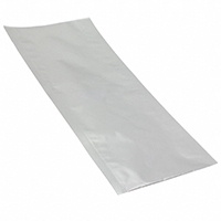 SCS - D34412 - BAG 4X12" MOISTURE BARRIER 1=1EA