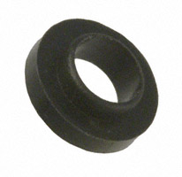 Aavid Thermalloy - 7721-7PPSG - INSULATING SHOULDER WASHER