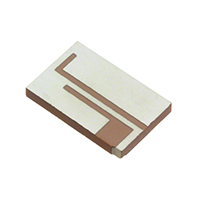 Siretta Ltd - ECHO10/X/X/S/S/7 - GSM 02DBI GAIN DUAL BAND PCB MOU