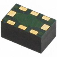 Skyworks Solutions Inc. - SKY65713-11 - IC AMP LNA GPS/GNSS PREFILT