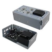 SL Power Electronics Manufacture of Condor/Ault Brands - HD48-3-A+G - AC/DC CONVERTER 48V 144W