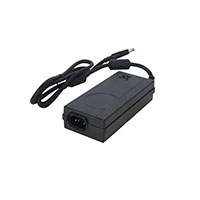 SL Power Electronics Manufacture of Condor/Ault Brands - TE90A2403F01 - AC/DC DESKTOP ADAPTER