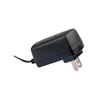 SolidRun LTD - HBEPO110 - POWER ADAPTER 12VDC 1.5A US