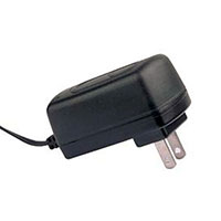 SolidRun LTD - HBPO110 - POWER ADAPTER 5VDC 2A US