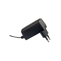 SolidRun LTD - HBEPO220 - POWER ADAPTER 12VDC 1.5A EURO