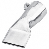 Steinel America - 09201 - NOZZLE FLATHEAD 40MM 2300/4000