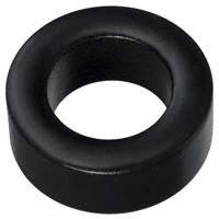 Laird-Signal Integrity Products - 35T1000-00H - FERRITE INDUCTR TOROID 1.050" OD